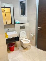 16 @ Amber (D15), Apartment #573108831